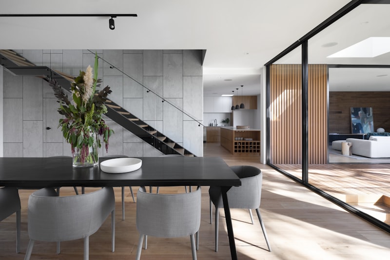 Casa de banho em obra